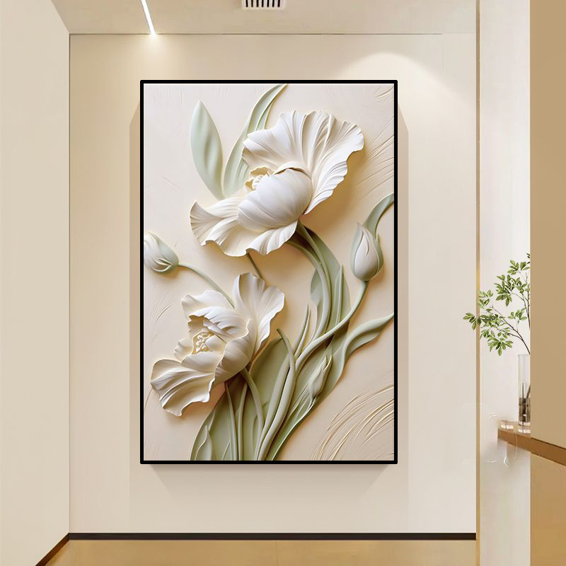 8e267230-4885-4af8-b473-80b4054014e4.jpe