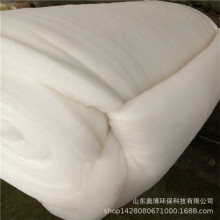 ��������������Ƭ GRS�����������ѭ�h�����Ü�]�w�S������