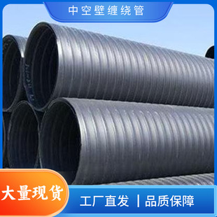 HDPE�пձ��p�@��dn300�������۹�