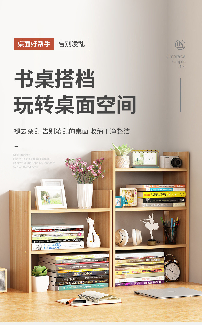 ca3226b4-6216-4d14-9157-606b2c7ee445.jpe