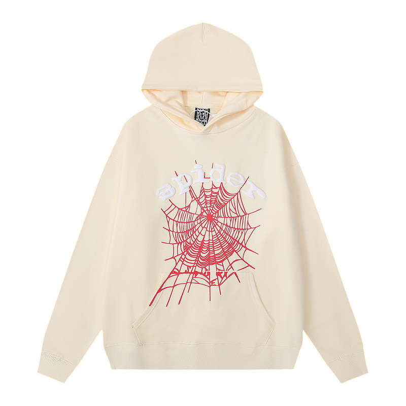 image-7 (3).jpg(39330)