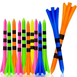 高尔夫配件;高尔夫球袋;高尔夫球钉