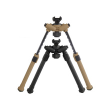 20mm��ͷ�����սż�magpulս���ż����Ͻ������ż�HK416���ż���