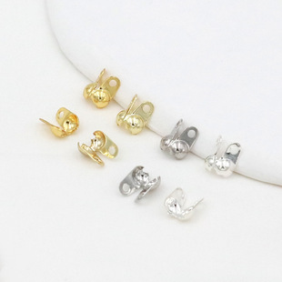 ��ɫ18K����僂Ȱ����~14K��������p�װ���DIY������B��B96