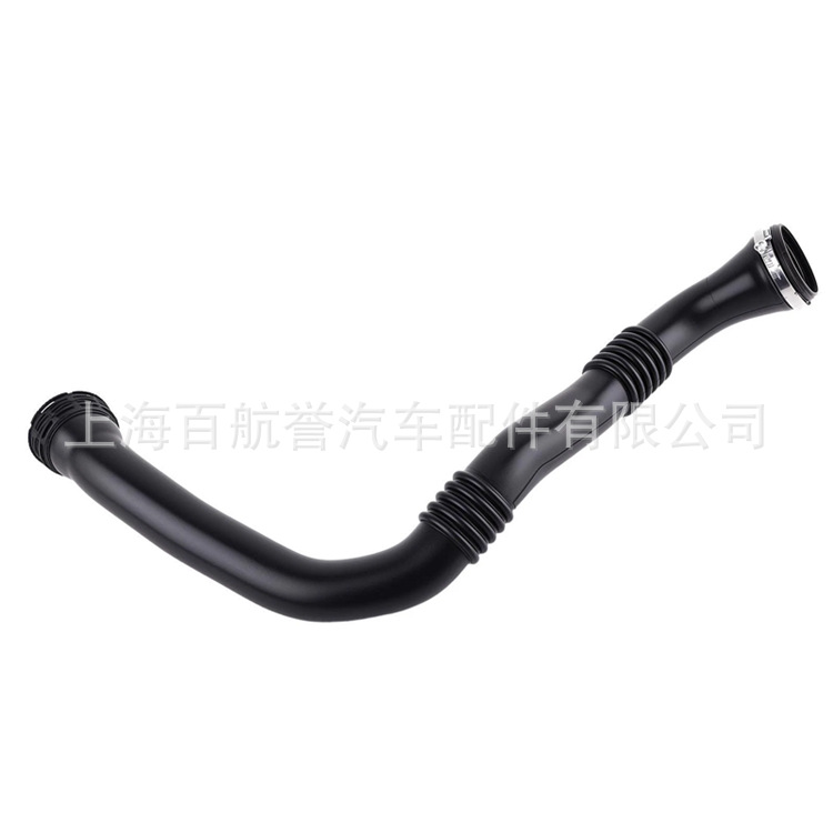 适用于 欧宝 沃克斯豪尔 13419441 1349442 1302288  2015-2017