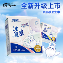 �ɿ������������������ҽ���������͸��ѧ���ڻ�װ������������