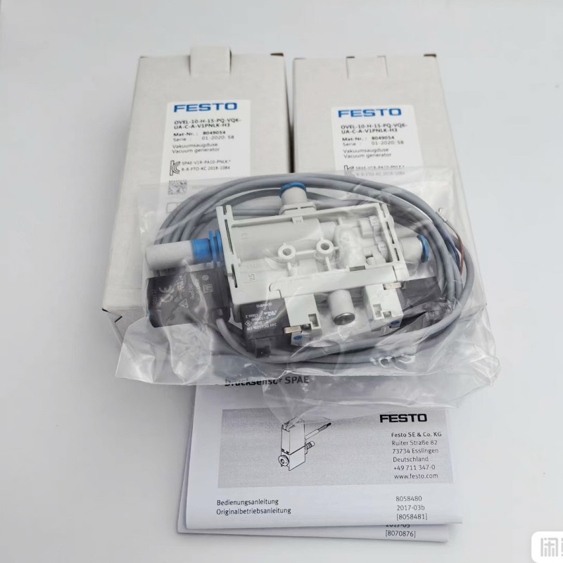 4b275418125fc1f7070d5cd8735d90