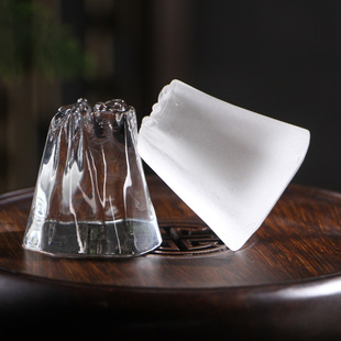 ˮ�������w���F���~���մɉ���ɰ���w�в��б��|�w�ܲ�߲�����