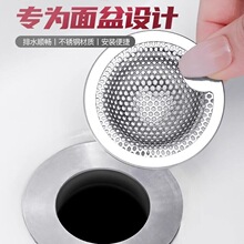 ϴ�ֳ��^�V�W���P���ˮ�������l���gϴĘ��ë�l©�W�����^�V�wС