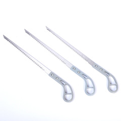 Wholesale chainsaw Japanese small saw garden gardening saw logging saw branch saw hand saw carpenter's saw dovetail saw