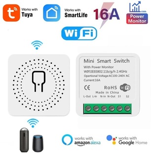 ����wifiͨ�����T�fwifiͨ�������b�[��ʽ�����Z��APP�����_�P