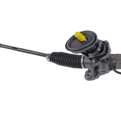 5Q0909143P Steering gear Steering gear assembly