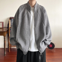 2024�＾��ɫ����I�_��ë�����ᘿ������г������s�������e����