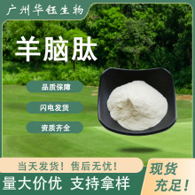 ���X�� ʳƷ���I�B������ ���XС������ Ҏ���Rȫ �F؛�ٰl