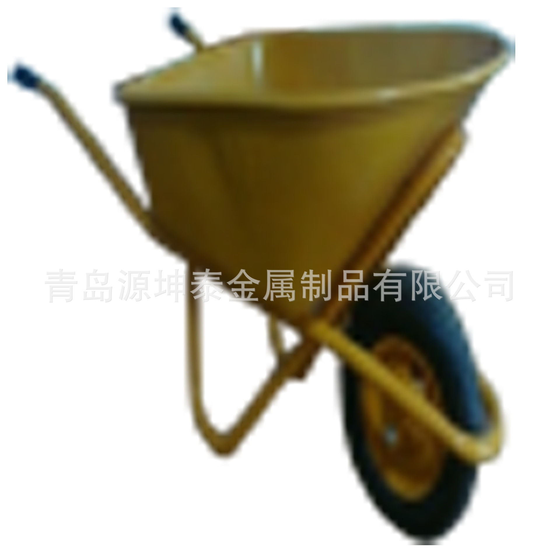 WB6418