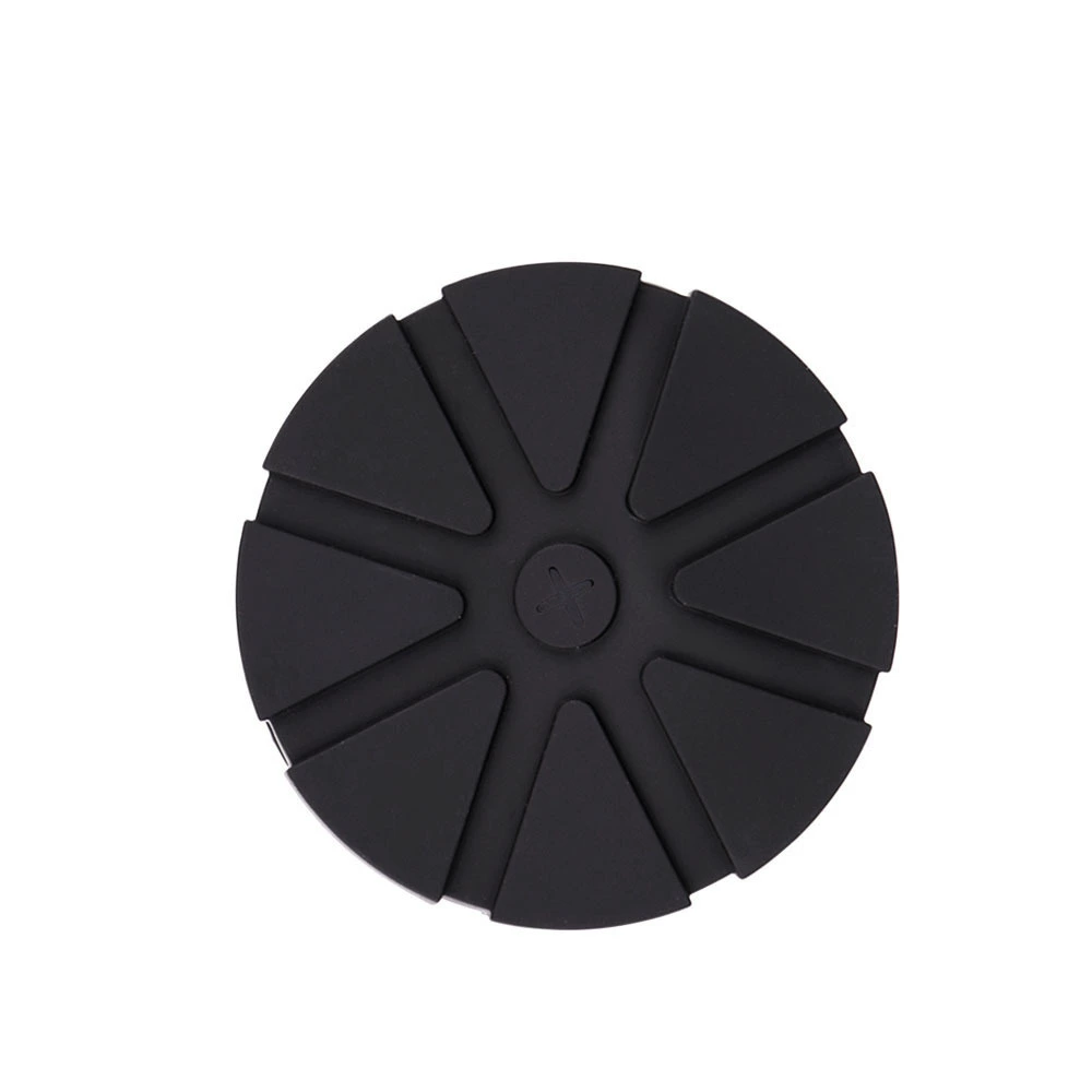 Silicone lens, helmet, dustproof camera, universal waterproof accessories, protecting cover