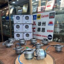 �ñ���ũ��ר�� ���ŷ���� 15531-64017 ������ �ո��