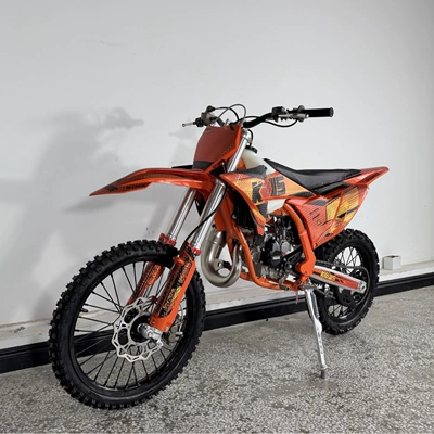 two-stroke engine, racing motorcycle, Kross motosiklet mühərrikləri