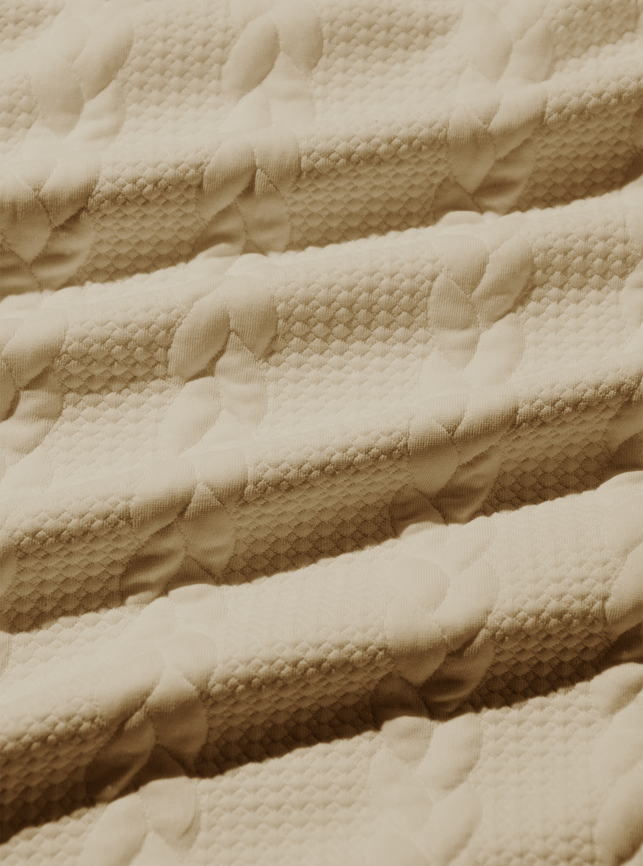 Pullover casual con colletto alla coreana e bottoni, stile transfrontaliero europeo e americano, tinta unita, lavorazione a maglia ampia e patchwork._voghion.com