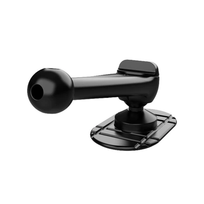 Phone Holder Base Universal | Car phone holder