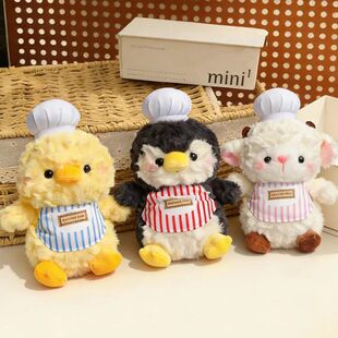 �ɐ����Z���ЏN������С��С����ż��ͯ����Ů������Y�����l