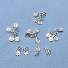 999���y����y�ƽ��ϲ������DIY�ִ�����朒��������Ʒ���l