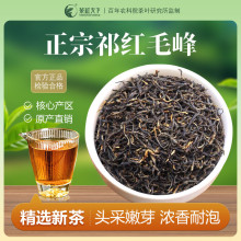 ��t���°����خa�������T�t��2024�²�ë��һ������ڼZ��50��