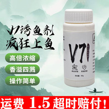 �ߝ�s�_�ڹ���V7�T�~�����ӄ��ڿ�Ұ�ͨ�����پ��~���~��C�D��