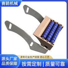�羳�����ݔ�͙C�L���^�ɰ匦���^�ɰ�65 /85/105�L���k��֧��