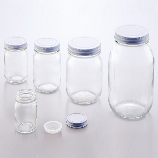 批发UM样品瓶50ml/100ml/200ml