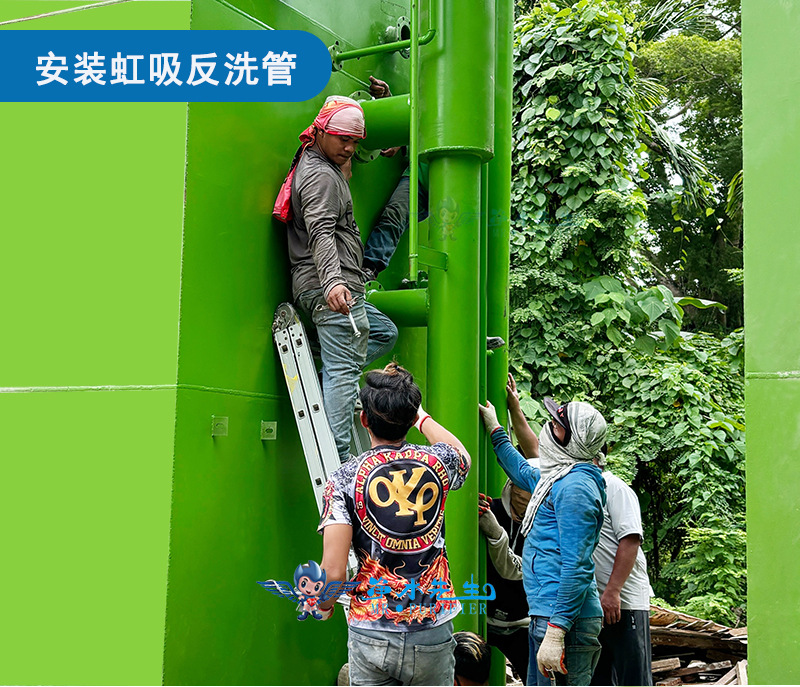 开云体育- 开云体育官方网站- 开云体育APP 最新2025云南省推动科技助力乡村振兴和农业发展