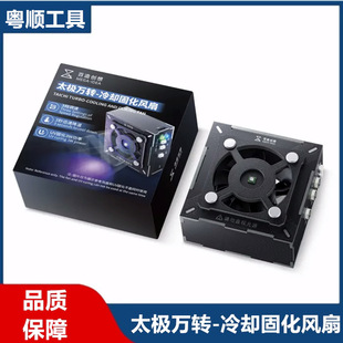 �������� ����̫�O�L�� �֙C�S��uv�̻�������һɢ���ş��L��