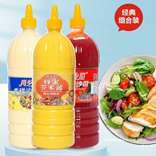 ը�u��˾���÷��۽�ĩ�u�[�����cɳ���u���l�����{�ϴ�Ͱ��l�h��