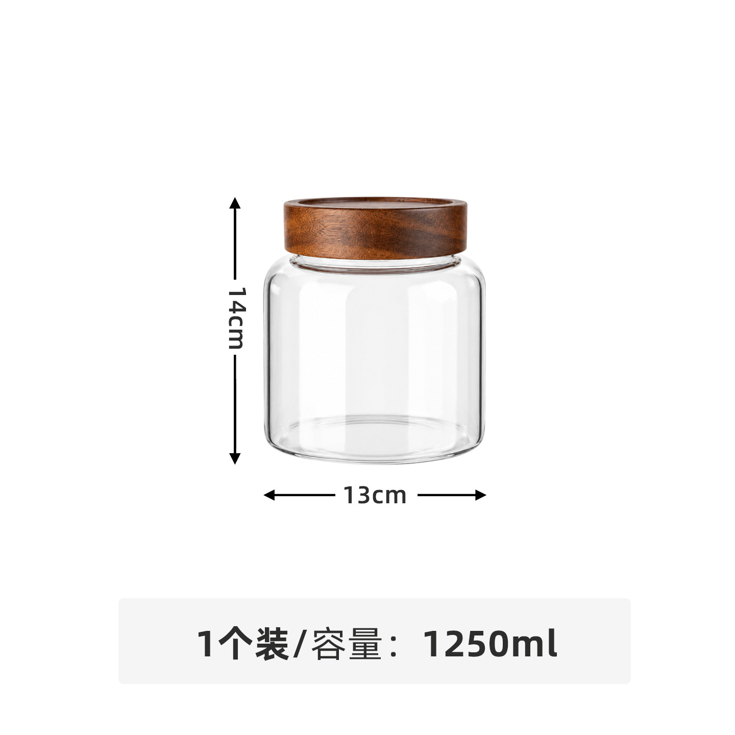Frascos de vidrio para almacenamiento, botellas de vidrio, tarros de vidrio, frascos para café, frascos para té, frascos para infusión de vino, botellas de vidrio especiales. image 21