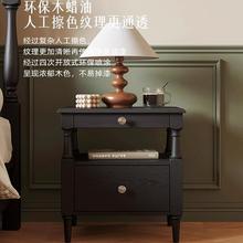 ��ʽ�¿��й��L���^����Ϟľ������ȫ��ľ���^�ռ{���͹Ŵ�߅����