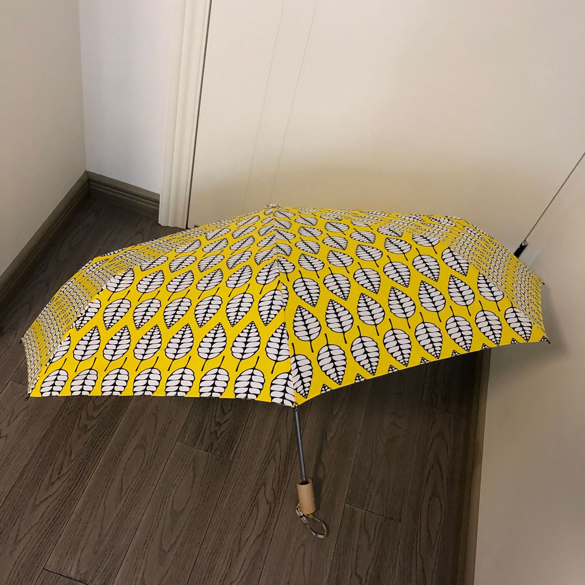 微信图片_20210610110834