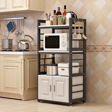 ������ռ{����P���T΢���t�ܿ��{�Ӹ߿���N���������ض���