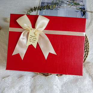�F؛��tɫ�Y�а��b��ϲ�c���ֶY��о��¶YƷ������w�����˰l