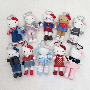 �L��؈����Ŀ�С���L�������޿�ͨ��żë�q耳׿۰�������նY��