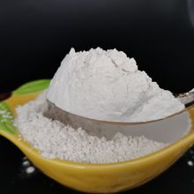 ��ɫ���ʯī�ۏS�ҬF؛���\ɫ����ĸ�T�ωT��Ƥ���ð�ɫ��늷�