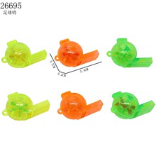 5.4CM   ������