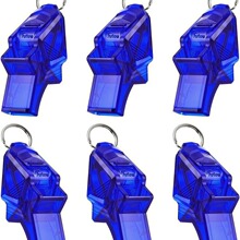 ����Ӗ����ƷӖ�������� Ȯ��Ȯ�ڌ��ﹷ�ѳ���Ȯ�ѹ�����