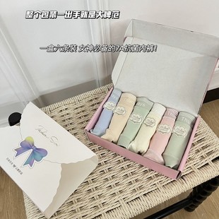 ��7A�Y���b��A��޿�����ѝӢ���LŮʿ��ѝ�o����Ů���� ��ѝ�^