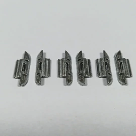 其他表配件;表及配件加工;手环