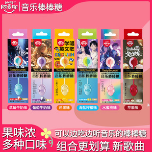 ����˹����������������׃�ǹǂ������������H���׶Y��