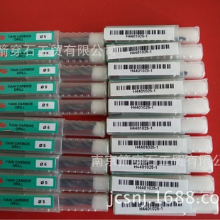 GEM�q�� Ӳ�|�Ͻ���L�q�� ���ص��� ��ǰԃ�r