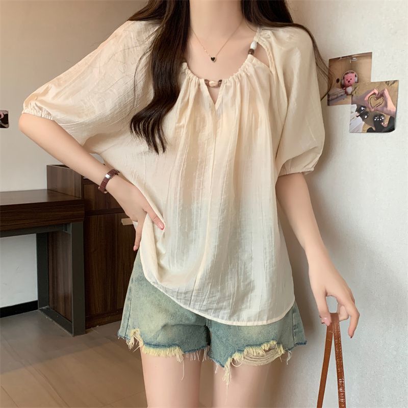 26d2711d-2fec-4fd8-b19a-a6257ee00d6b.jpe