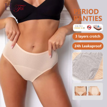 ŷ���羳Ů�Ծ��ڿ�ǰ���©�и���͸������ó����Ůʿ�ڿ�9044