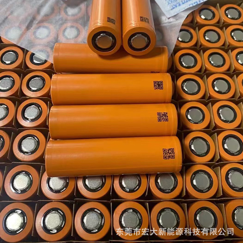 6746e61a81593b30f046506e174d2f