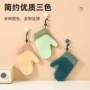 二合一新款多功能衣物宠物刷